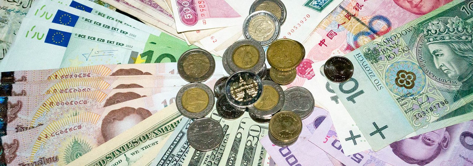 Tata Capital