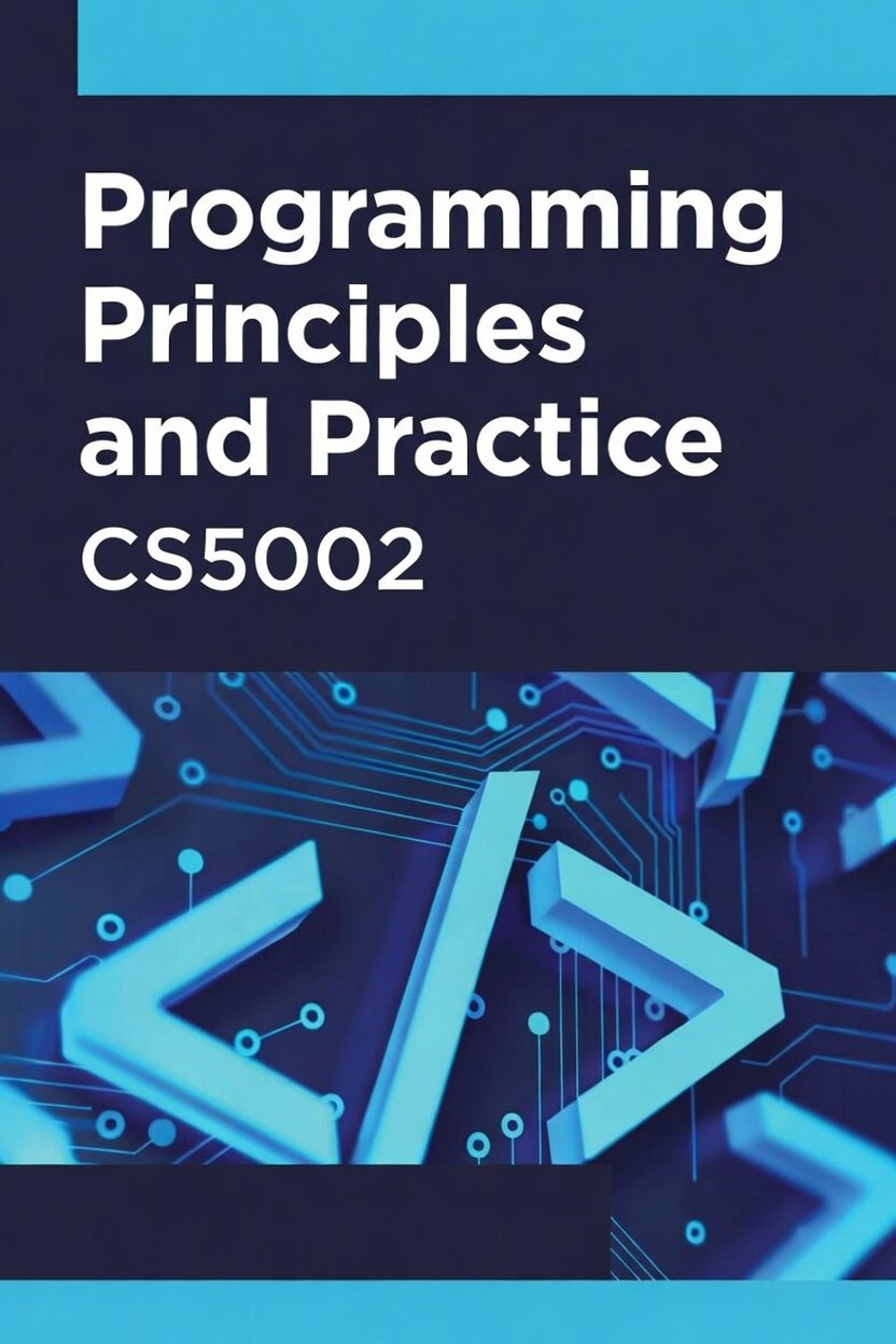 Download eBook
