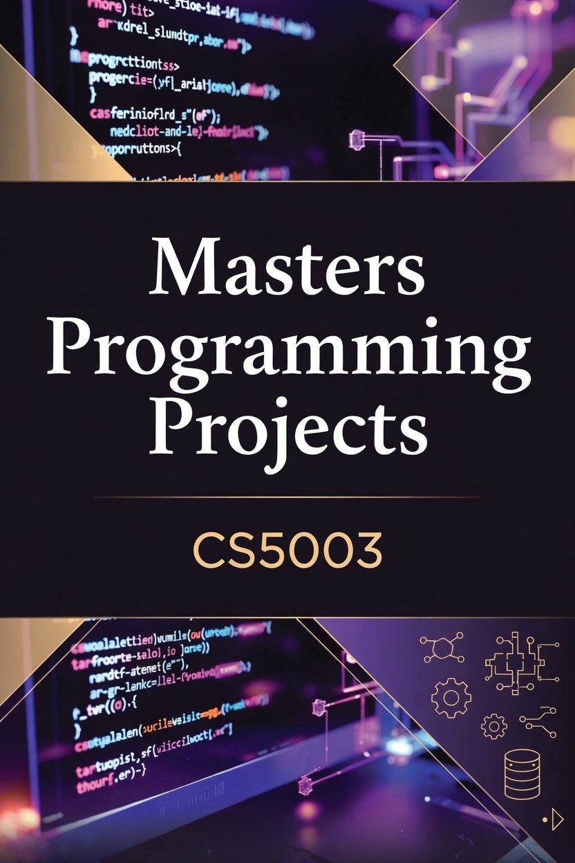 Download eBook
